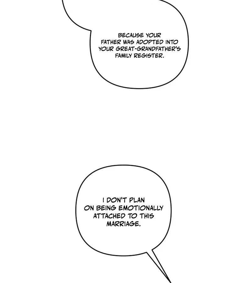 Chapter 4, page 27