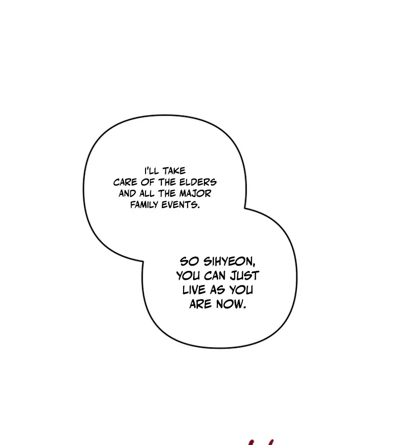 Chapter 4, page 29