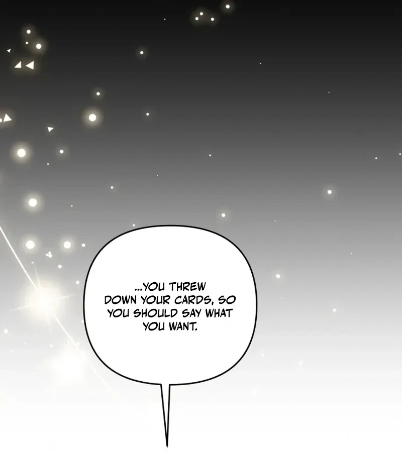 Chapter 4, page 34