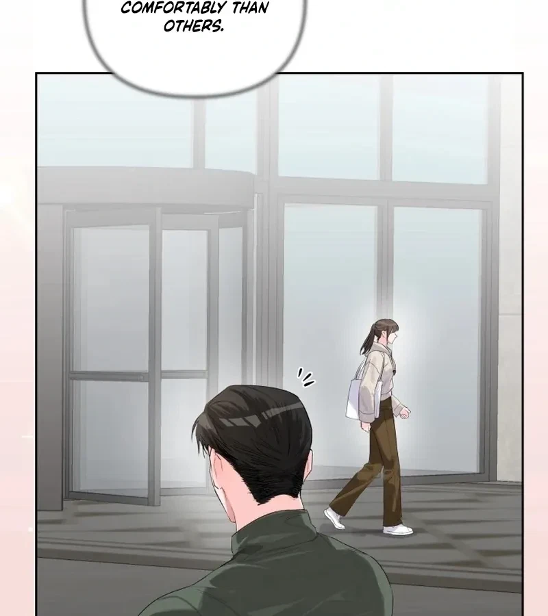 Chapter 4, page 39