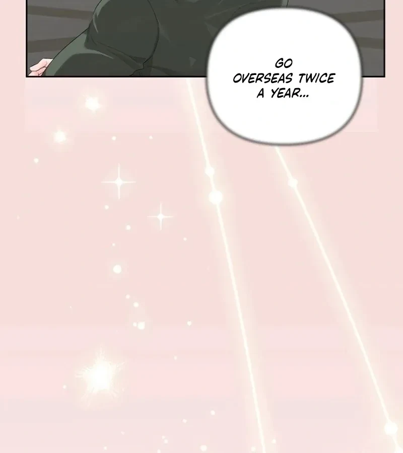 Chapter 4, page 40