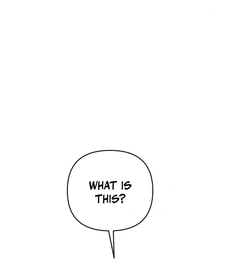 Chapter 4, page 44