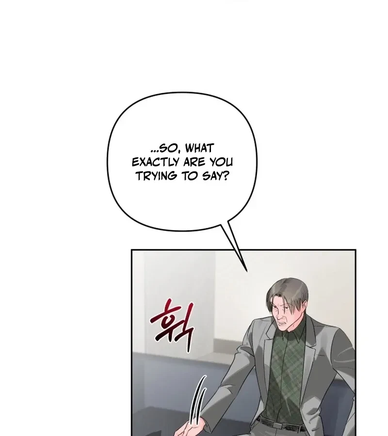 Chapter 4, page 49