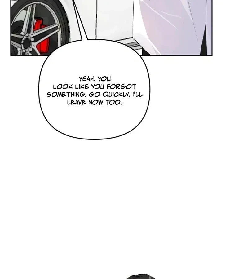 Chapter 4, page 5