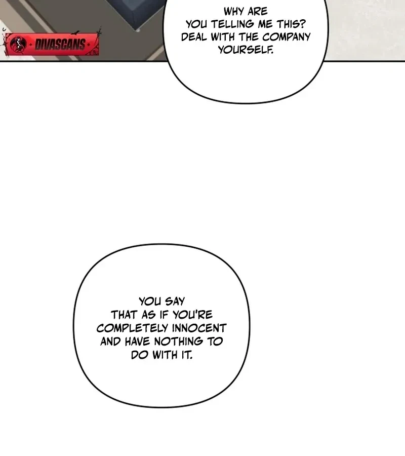 Chapter 4, page 52