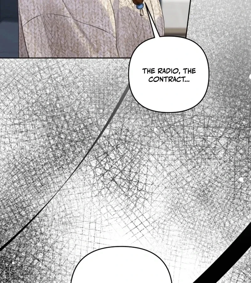 Chapter 4, page 54