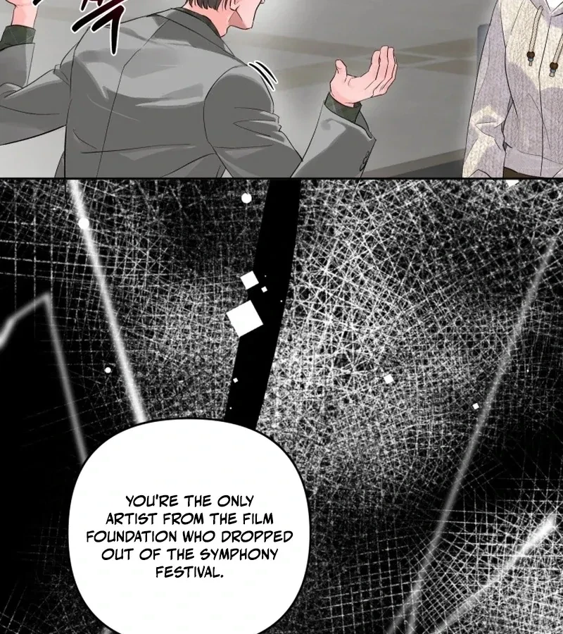 Chapter 4, page 57