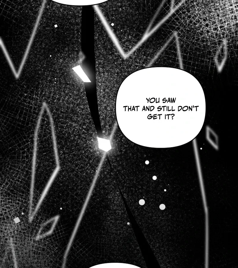 Chapter 4, page 58
