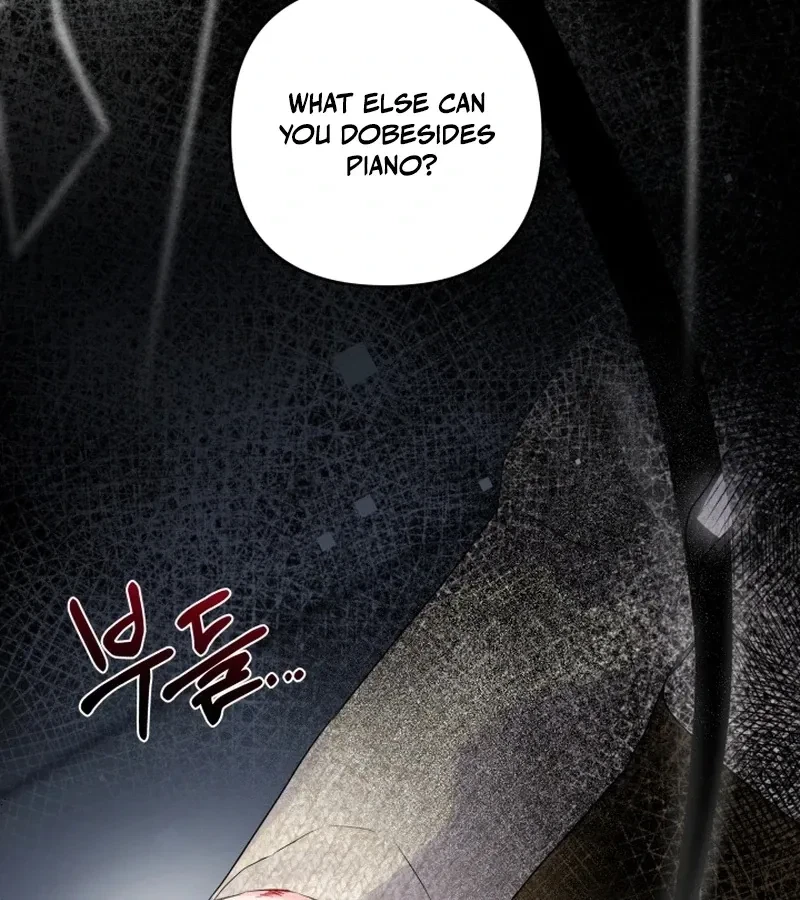 Chapter 4, page 59