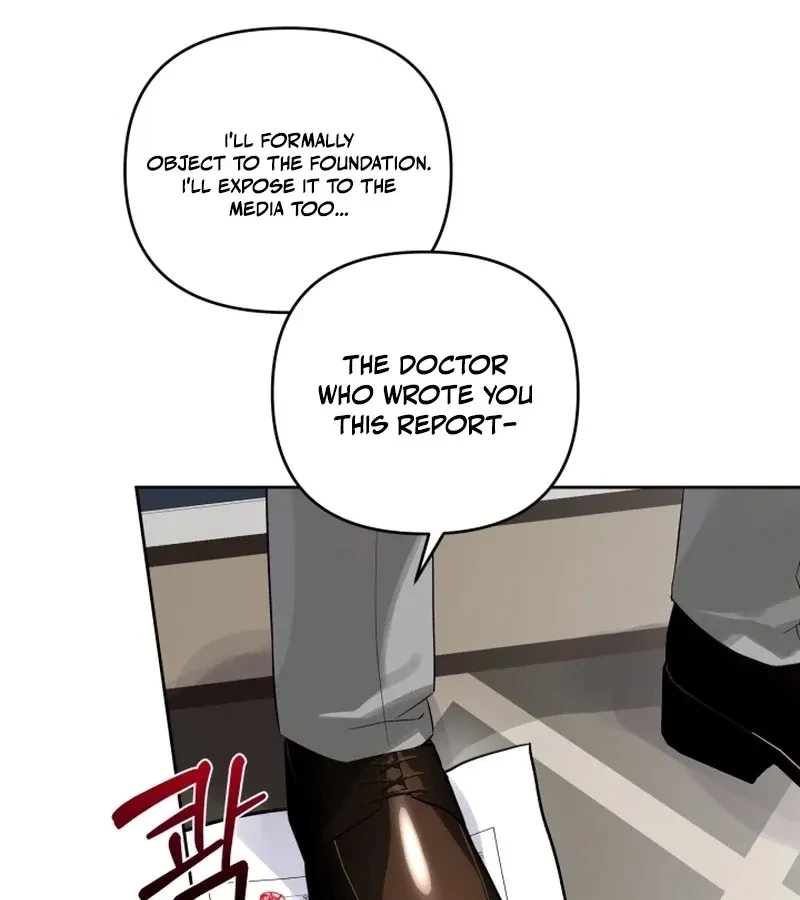 Chapter 4, page 61
