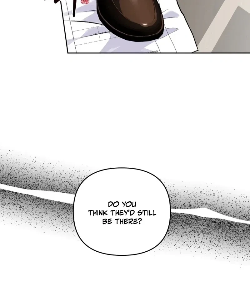 Chapter 4, page 62