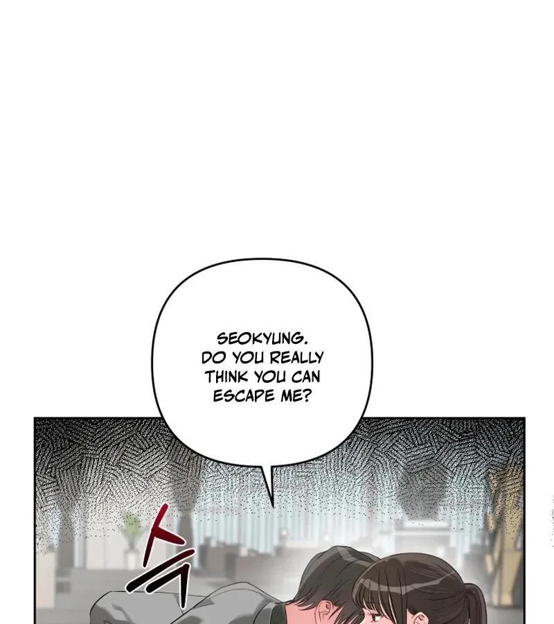 Chapter 4, page 63