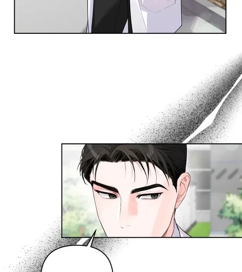 Chapter 4, page 7