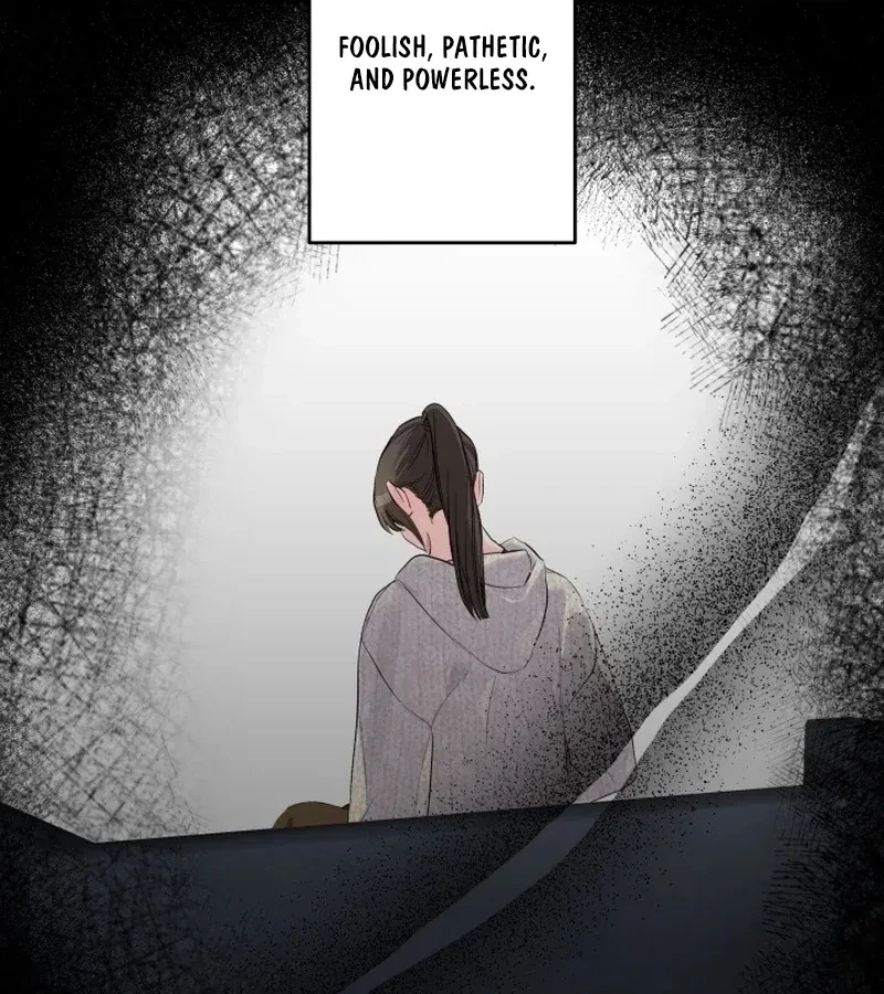 Chapter 4, page 70
