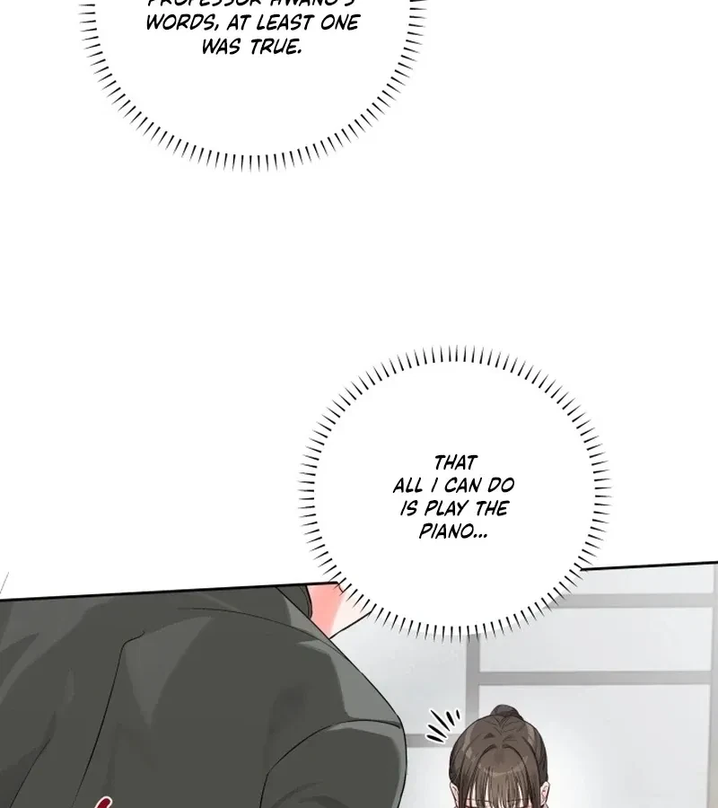 Chapter 4, page 72