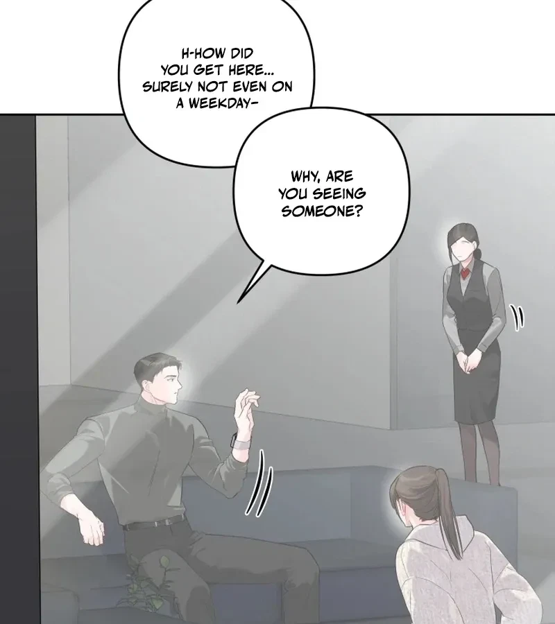 Chapter 4, page 76