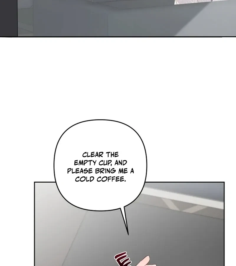 Chapter 4, page 77