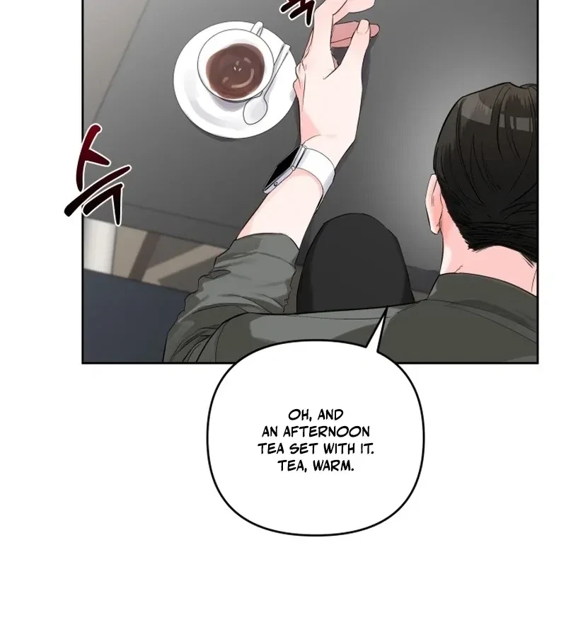 Chapter 4, page 78