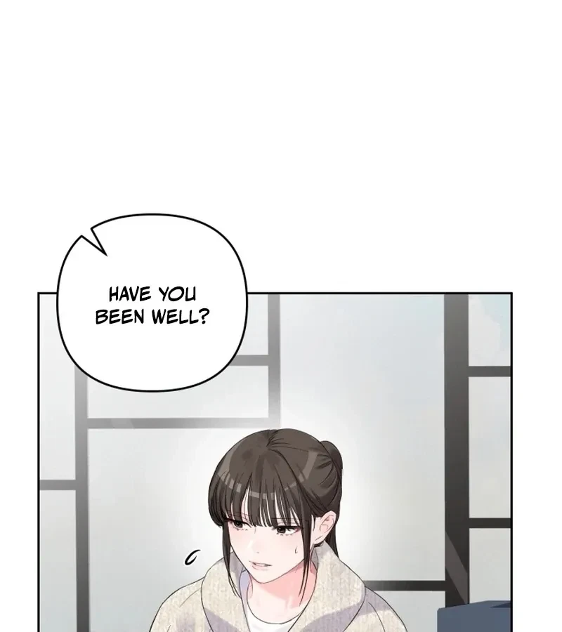 Chapter 4, page 79