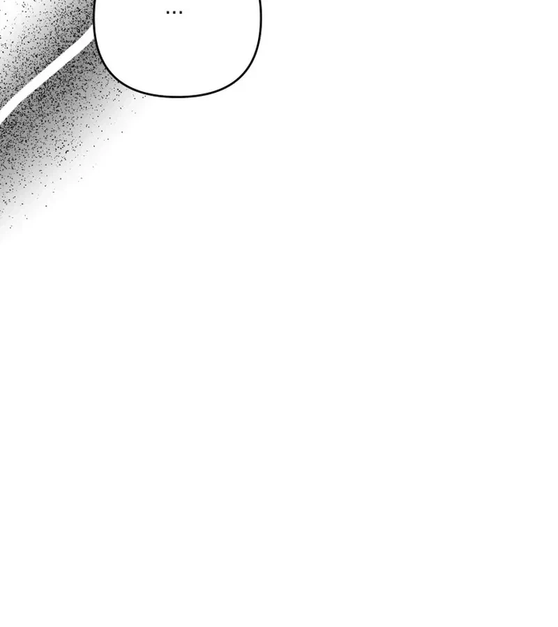 Chapter 4, page 8