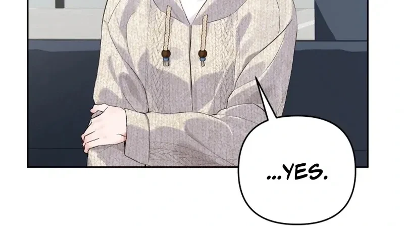 Chapter 4, page 80