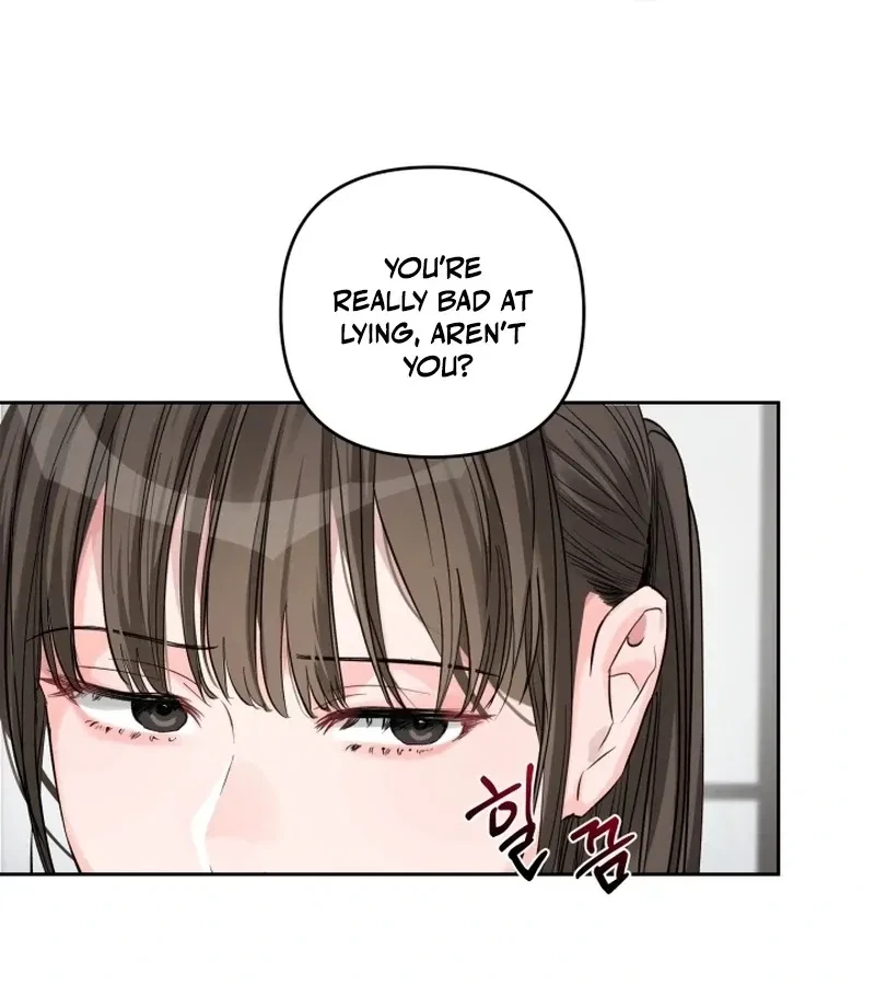 Chapter 4, page 81