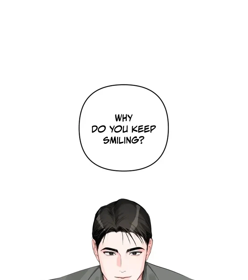 Chapter 4, page 82