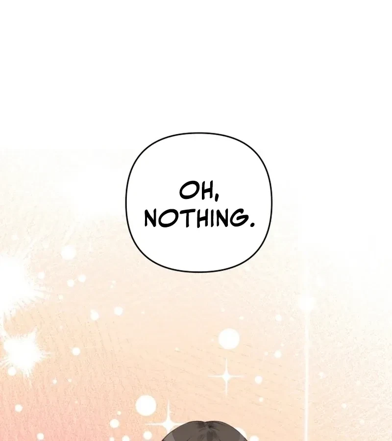 Chapter 4, page 84