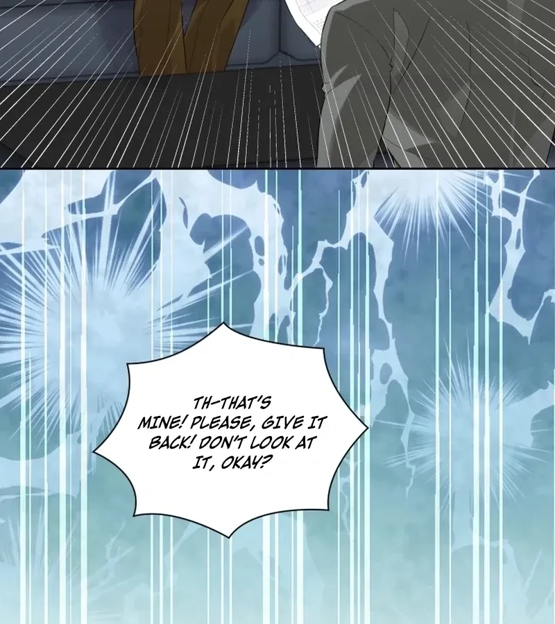Chapter 4, page 91