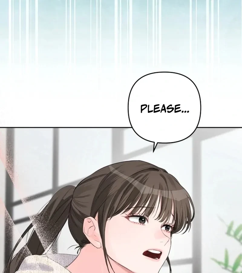 Chapter 4, page 92