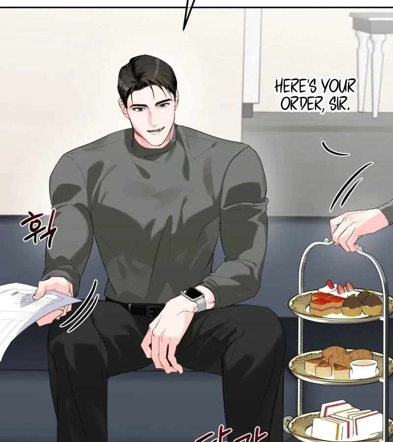 Chapter 4, page 96