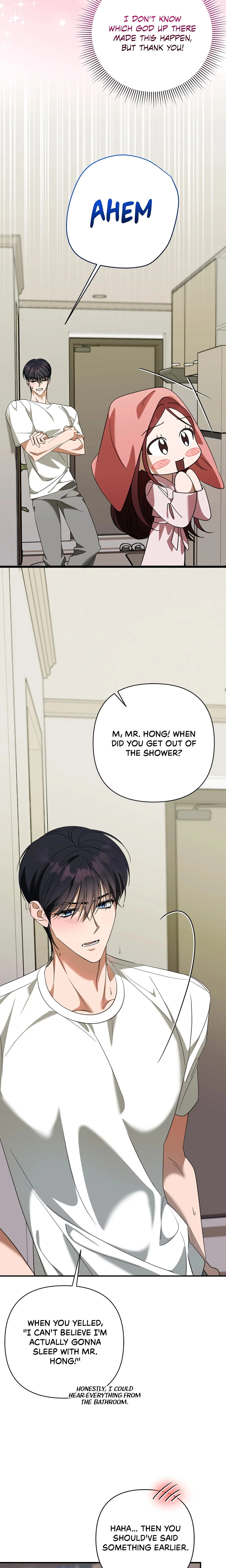 Chapter 7, page 11