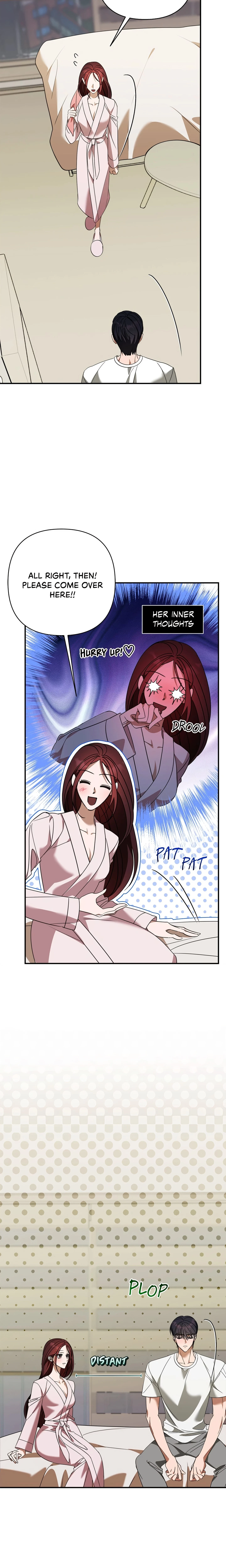 Chapter 7, page 12