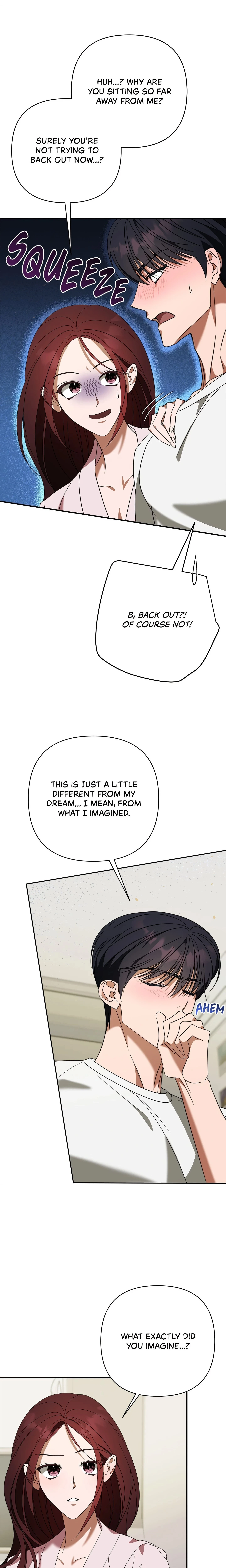 Chapter 7, page 13