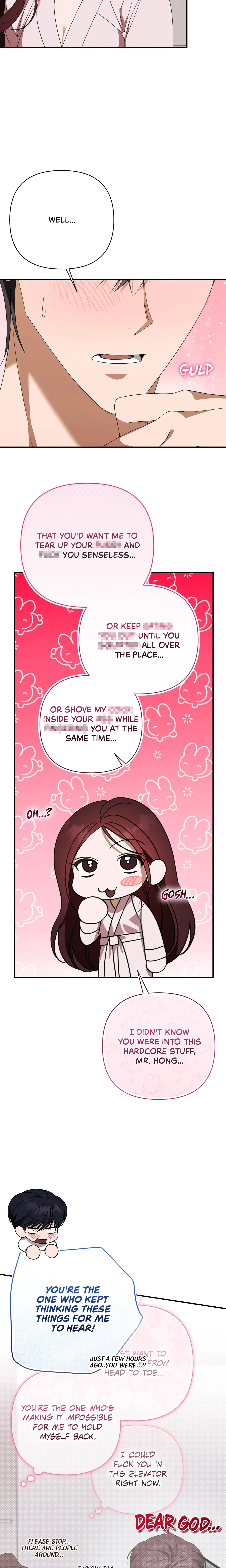 Chapter 7, page 14