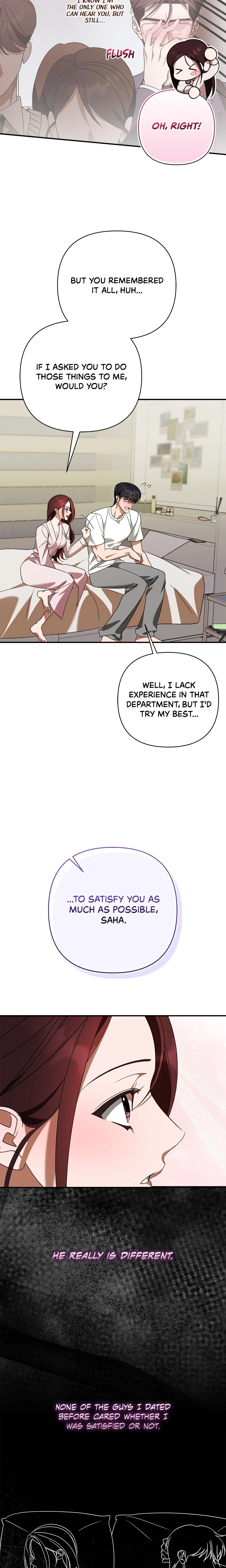 Chapter 7, page 15