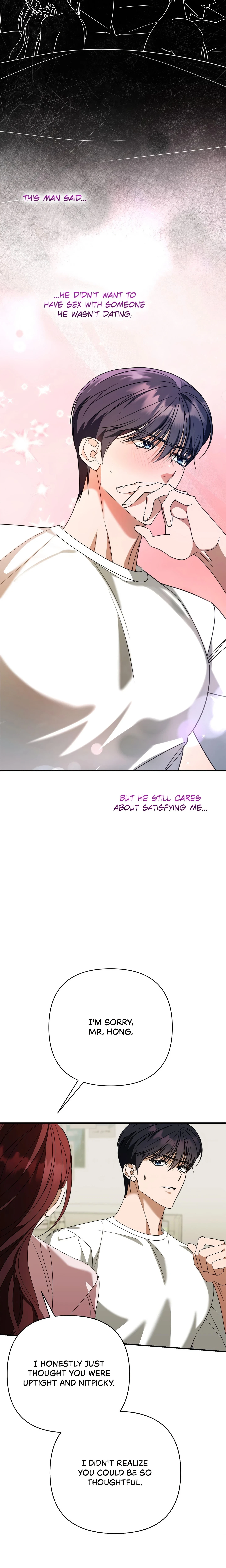 Chapter 7, page 16