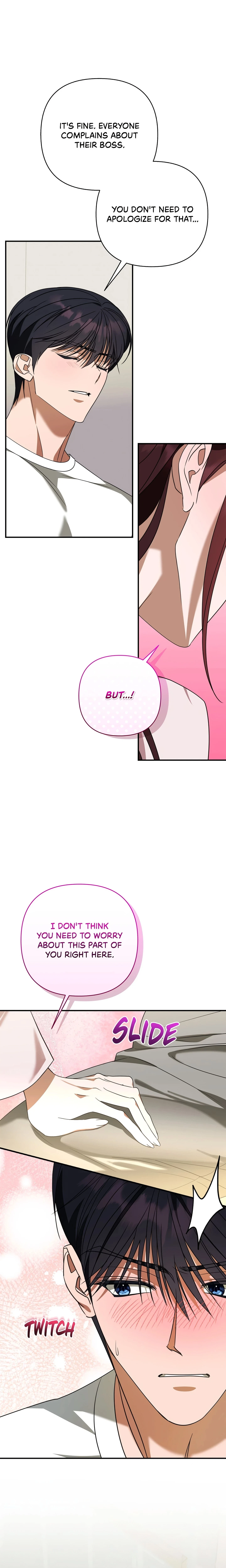 Chapter 7, page 17
