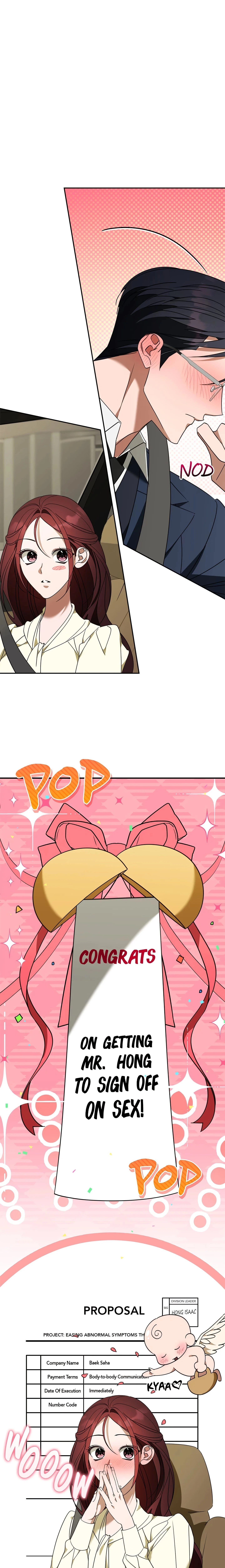 Chapter 7, page 2