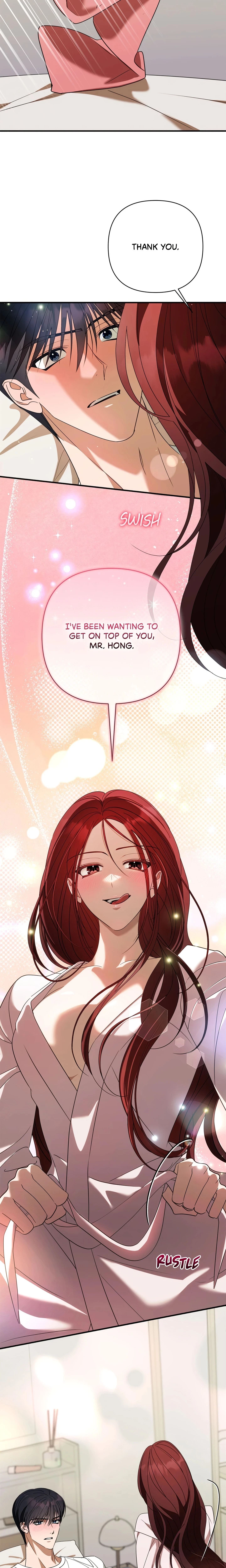 Chapter 7, page 21