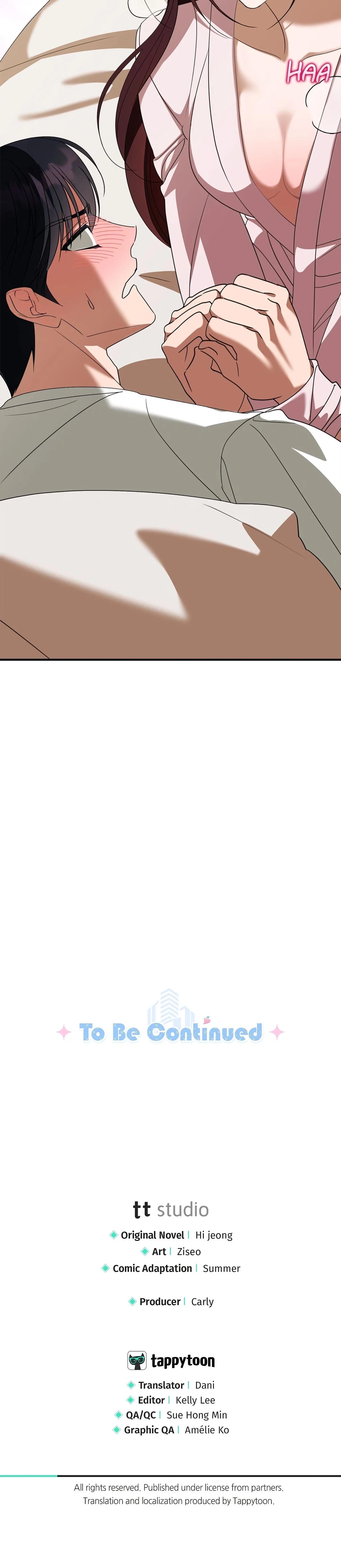 Chapter 7, page 23
