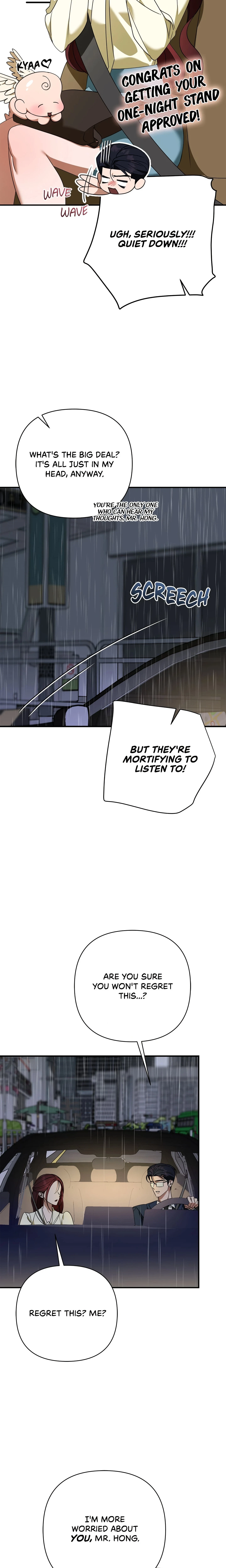 Chapter 7, page 3
