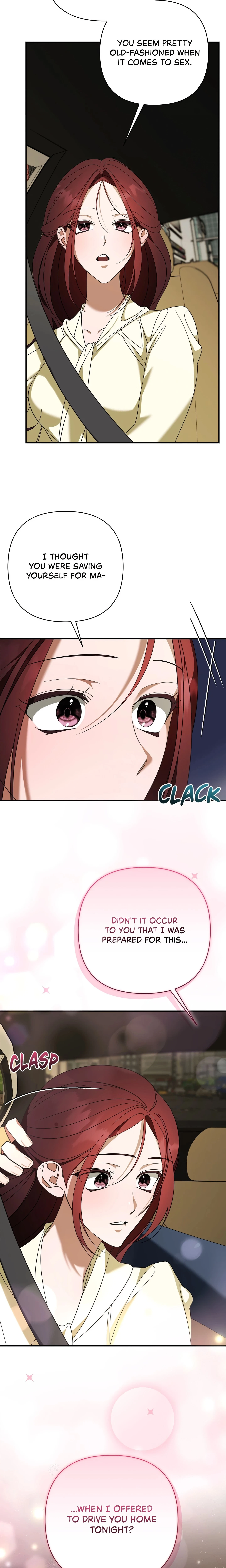 Chapter 7, page 4