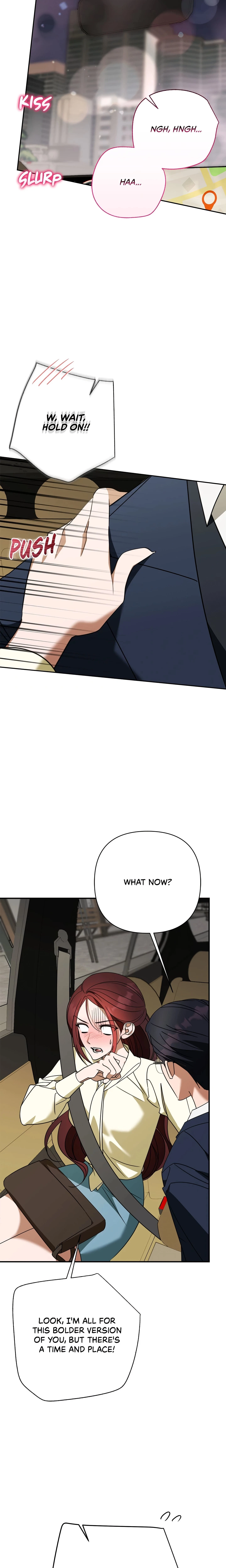 Chapter 7, page 6