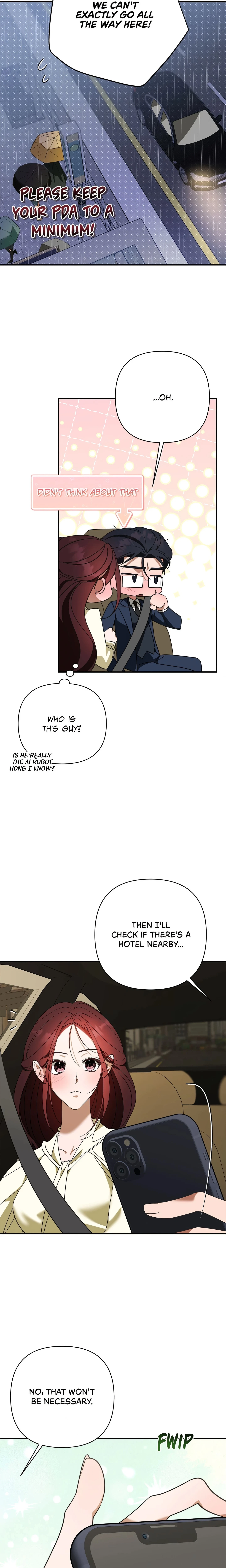 Chapter 7, page 7