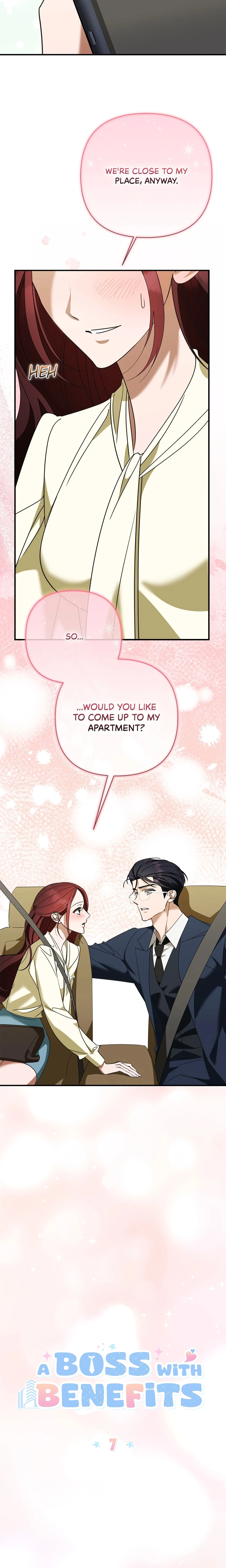 Chapter 7, page 8