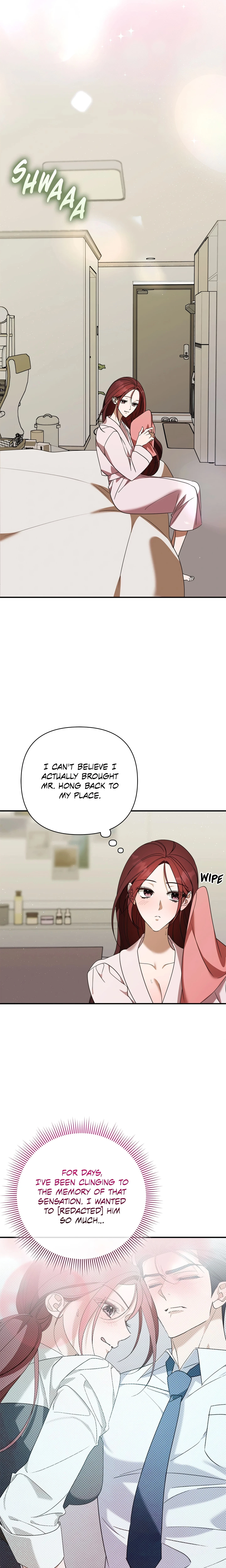 Chapter 7, page 9