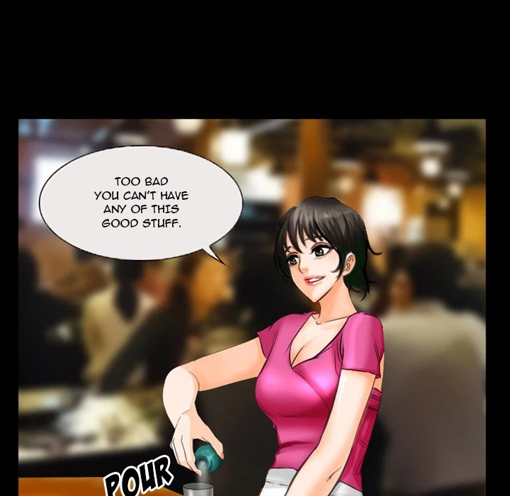 Chapter 27, page 10
