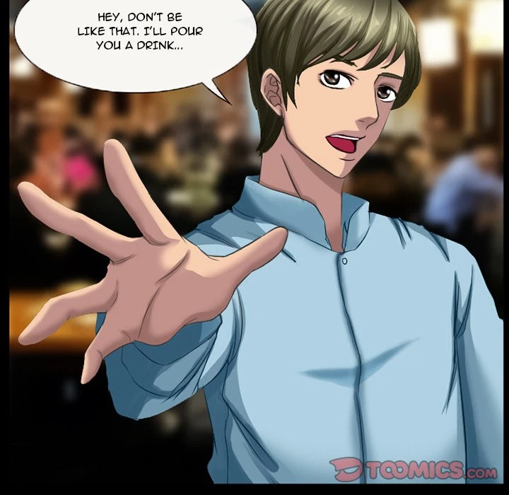 Chapter 27, page 12