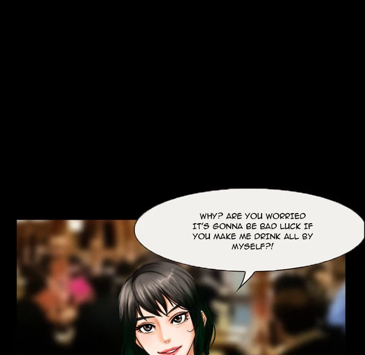 Chapter 27, page 13